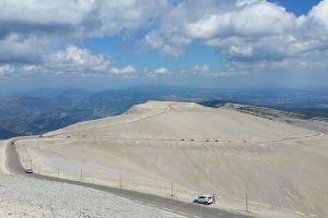 mont ventoux (7).jpeg