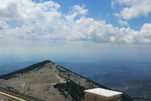 mont ventoux (5).jpeg