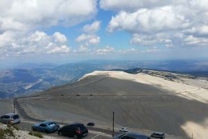 mont ventoux (2).jpeg