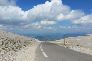 mont ventoux (9).jpeg