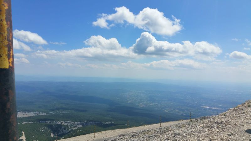 mont ventoux (4).jpeg